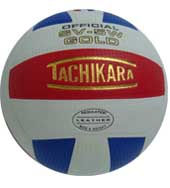 توپ والیبال  تاچیکارا  